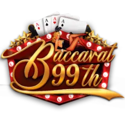 บาคาร่า999