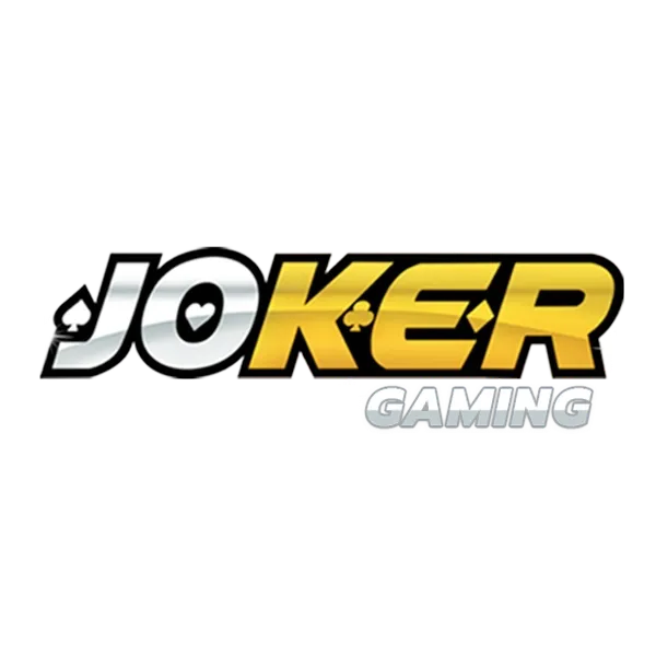 joker-game by บาคาร่า999