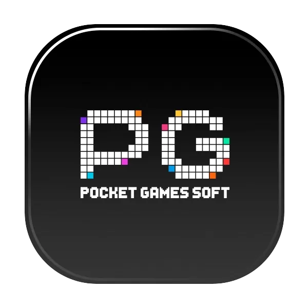 pg-slot by บาคาร่า999